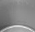 Graef WK900 1,2 literes inox vízforraló, matt ezüst