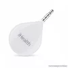 iHealth Align BG1 vércukorszintmérő