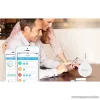 iHealth Align BG1 vércukorszintmérő
