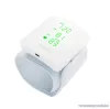 iHealth BP7S View BP7 vérnyomásmérő és pulzusmérő eszköz