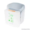 iHealth BP7S View BP7 vérnyomásmérő és pulzusmérő eszköz