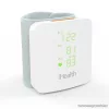 iHealth BP7S View BP7 vérnyomásmérő és pulzusmérő eszköz