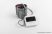 iHealth BPM1 Clear smart vezeték nélküli vérnyomásmérő