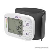iHealth BPST1 BPW klasszikus csukló vérnyomásmérő