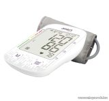 iHealth BPST2 BPA klasszikus felkaros vérnyomásmérő