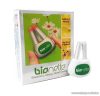 Bionette HM-B allergia kezelő készülék