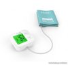iHealth KN-550BT Track smart Bluetooth vérnyomásmérő