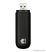 HUAWEI Domino Stick E3131AS-2 / E3131S-2 mobilinternet 3G USB modem + ajándék feltöltőkártyás SIM kártya - készlethiány