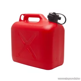 Handy Üzemanyagkanna, 5 L-es (10890B)
