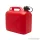 Handy Üzemanyagkanna, 5 L-es (10890B)