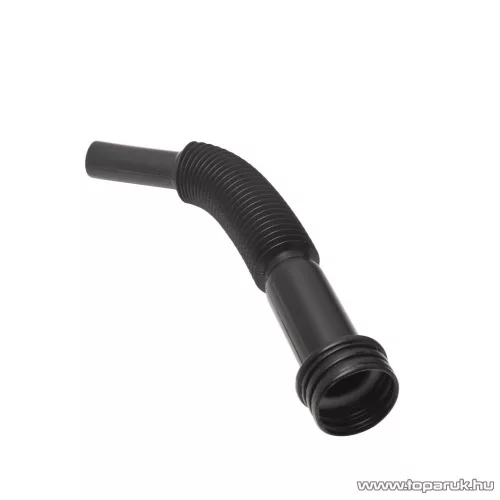 Handy Üzemanyagkanna, 5 L-es (10890B)