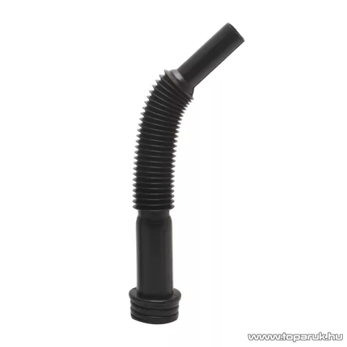 Handy Üzemanyagkanna, 5 L-es (10890B)