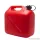 Handy Üzemanyagkanna, 10 L-es (10891B)