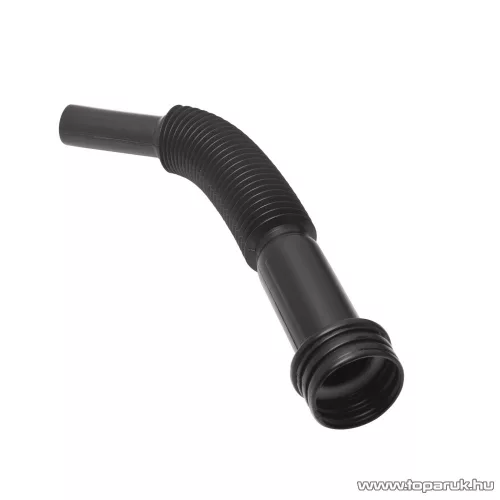 Handy Üzemanyagkanna, 10 L-es (10891B)