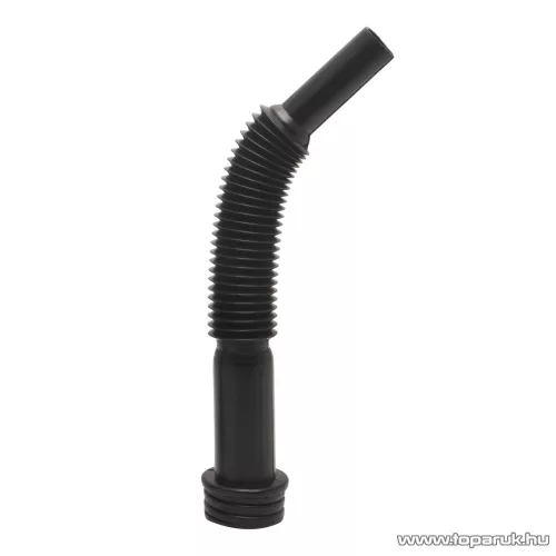 Handy Üzemanyagkanna, 10 L-es (10891B)