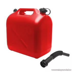 Steck SFH 32 / Handy Üzemanyagkanna, 20 L-es (10892B)