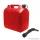 Steck SFH 32 / Handy Üzemanyagkanna, 20 L-es (10892B)