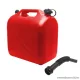 Steck SFH 32 / Handy Üzemanyagkanna, 20 L-es (10892B)