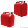 Steck SFH 32 / Handy Üzemanyagkanna, 20 L-es (10892B)