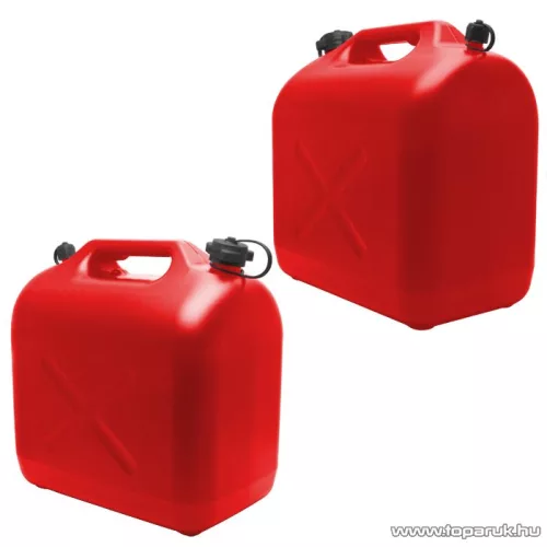 Steck SFH 32 / Handy Üzemanyagkanna, 20 L-es (10892B)