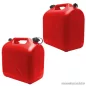 Steck SFH 32 / Handy Üzemanyagkanna, 20 L-es (10892B)