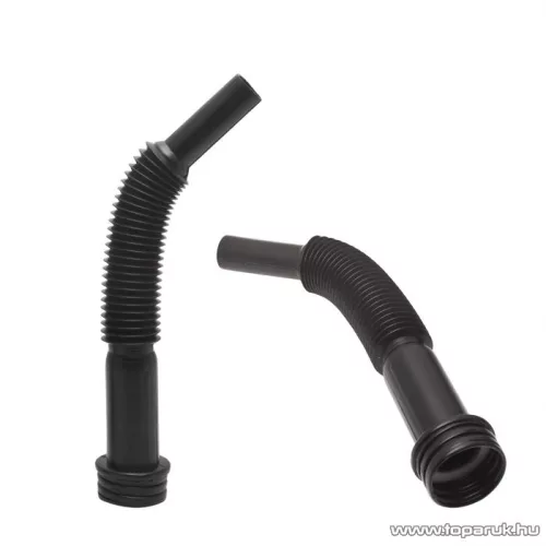 Steck SFH 32 / Handy Üzemanyagkanna, 20 L-es (10892B)