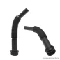 Steck SFH 32 / Handy Üzemanyagkanna, 20 L-es (10892B)
