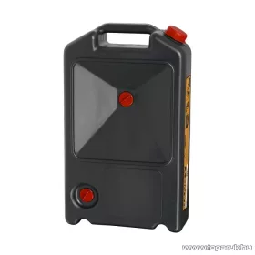 Handy Olajleeresztő kanna, 8 L-es (10893)