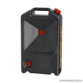 Handy Olajleeresztő kanna, 8 L-es (10893)