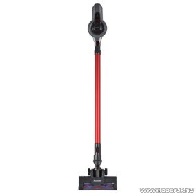   Hausmeister HM 2061 2 az 1-ben vezeték nélküli kézi porszívó