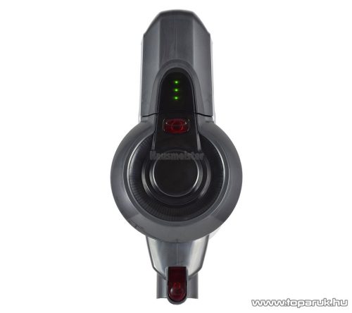 Hausmeister HM 2061 2 az 1-ben vezeték nélküli kézi porszívó