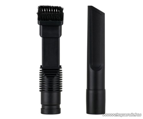 Hausmeister HM 2061 2 az 1-ben vezeték nélküli kézi porszívó