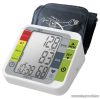 Homedics BPA-2000-EU Automata felkaros vérnyomásmérő 