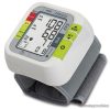 Homedics BPW-1000-EU Automata csuklós vérnyomásmérő 