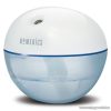 Homedics HUM-CM10-EU Ultrahangos mini hidegpárásító - Megszűnt termék: 2016. Szeptember