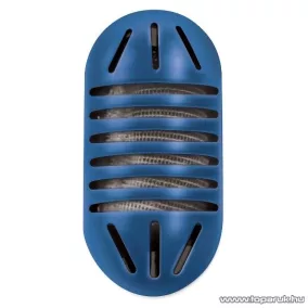  Homedics HUM-HDDC4A-EU Vízkőtelenítő patron HUM-20A párásítóhoz, 4 db / csomag