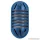 Homedics HUM-HDDC4A-EU Vízkőtelenítő patron HUM-20A párásítóhoz, 4 db / csomag