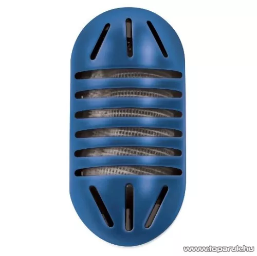 Homedics HUM-HDDC4A-EU Vízkőtelenítő patron HUM-20A párásítóhoz, 4 db / csomag