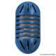 Homedics HUM-HDDC4A-EU Vízkőtelenítő patron HUM-20A párásítóhoz, 4 db / csomag
