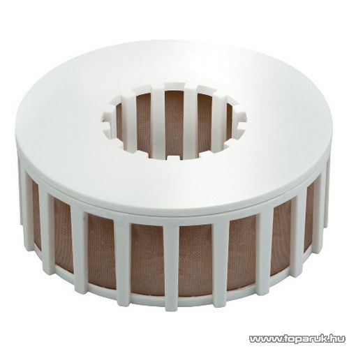 Homedics HUM-HDDC4B-EU Vízkőtelenítő patron HUM-CM50 és HUM-WM75 párásítóhóz, 2 db / csomag
