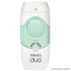 Homedics IPL-HH150 DUO AFT+IPL villanófényes tartós szőrtelenítő készülék - készlethiány