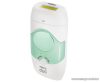 Homedics IPL-HH150 DUO AFT+IPL villanófényes tartós szőrtelenítő készülék - készlethiány