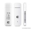 Huawei E3372 4G LTE USB mobilinternet modem (pendrive funkcióval) + T-Mobile feltöltőkártyás SIM kártya