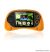 MyAudio Kids Mobil játék konzol, 2,7" TFT, 9 nagy felbontású 3D, további 91 különböző játékkal - készlethiány