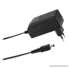 PestXRepel BR-14-33 madárriasztó adapter, 230V