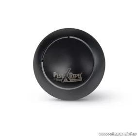   PestXRepel PR-300.1 Elektromágneses rágcsálóriasztó 230V, 130 m2