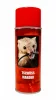 TSCHÜSS MARDER Nyestriasztó spray