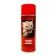 TSCHÜSS MARDER Nyestriasztó spray