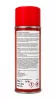 TSCHÜSS MARDER Nyestriasztó spray