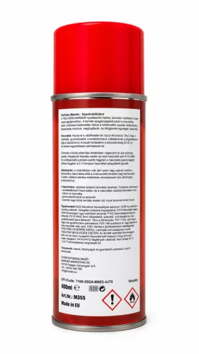 TSCHÜSS MARDER Nyestriasztó spray
